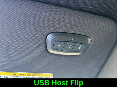 Certified 2025 RAM 1500 Big Horn AWD/4WD image 41