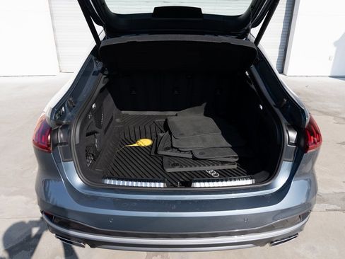 Used 2025 Audi A5 2.0T Premium Plus w/ Premium Plus image 10