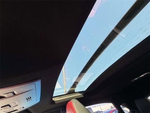 Used 2019 Lexus NX 300 F Sport image 22