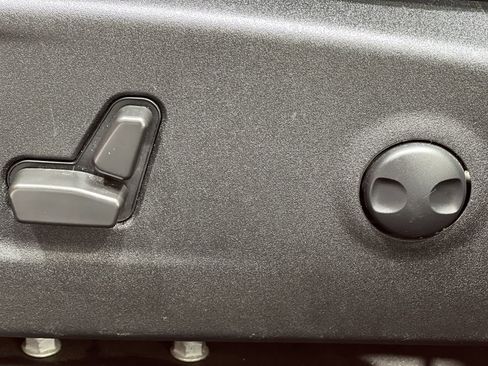 Used 2022 Dodge Charger Scat Pack w/ Plus Group image 12