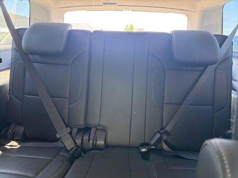 Used 2018 GMC Yukon XL Denali w/ Denali Ultimate Package AWD/4WD image 29