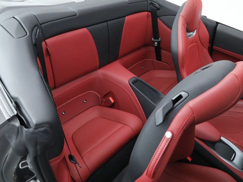 Certified 2023 Ferrari Portofino M image 24