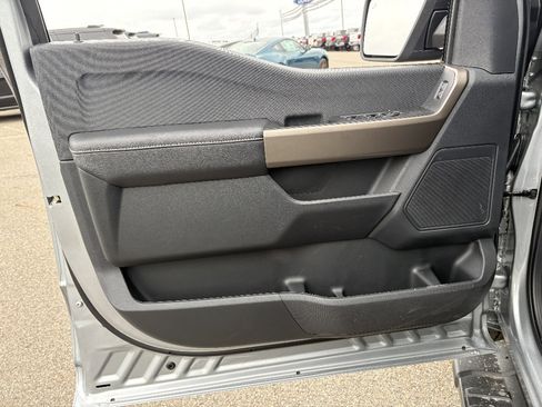 New 2026 Ford F150 STX AWD/4WD image 28