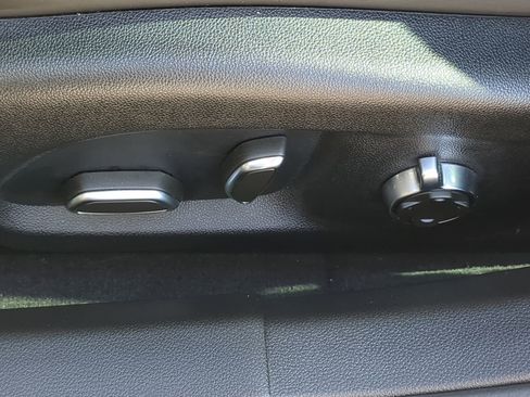 Used 2022 Cadillac CT5 Sport w/ Technology Package image 20