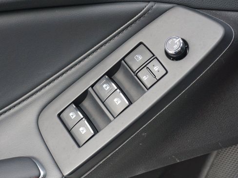 Used 2020 Toyota Avalon TRD image 21