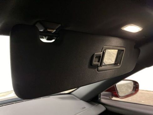 Used 2023 Porsche Taycan w/ Premium Package RWD image 68
