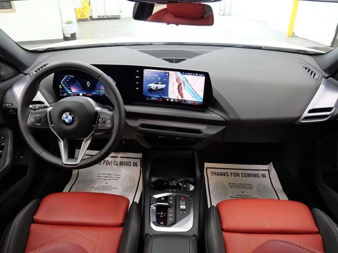 Used 2025 BMW 228i xDrive AWD/4WD image 23