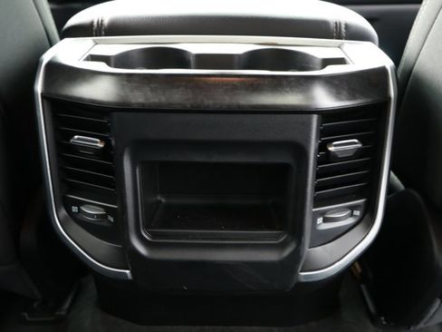 Used 2022 RAM 1500 Big Horn image 30