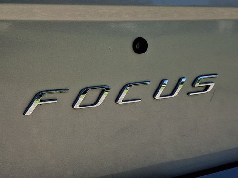 Used 2008 Ford Focus SE FWD image 29