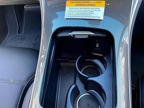 New 2026 Mercedes-Benz GLC 300 4MATIC image 18