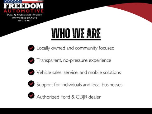 Used 2026 Dodge Durango GT AWD/4WD image 1