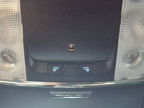 Used 2017 Jeep Grand Cherokee Laredo w/ Quick Order Package 23E image 21