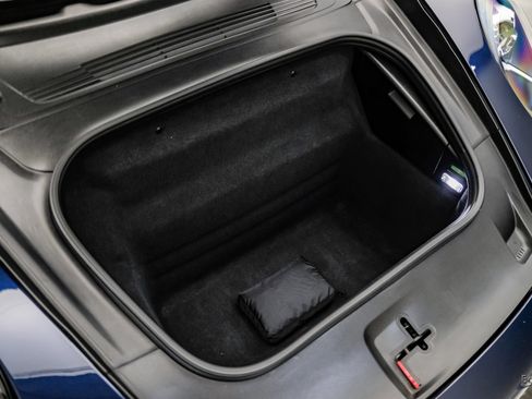 Used 2020 Porsche 911 Carrera RWD image 88