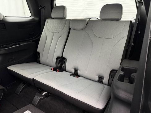 Used 2020 Hyundai Palisade SEL image 28