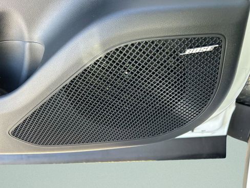 New 2026 Hyundai Tucson Limited AWD/4WD image 30