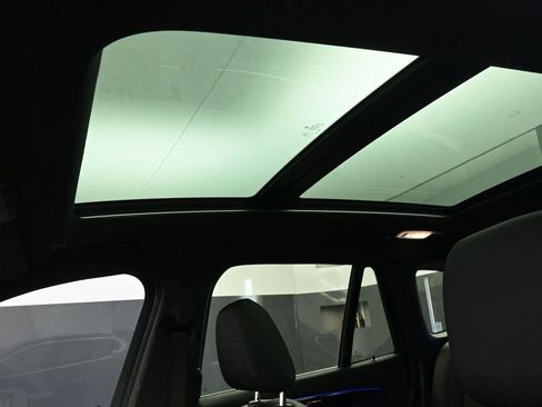 Used 2021 BMW X1 sDrive28i image 33