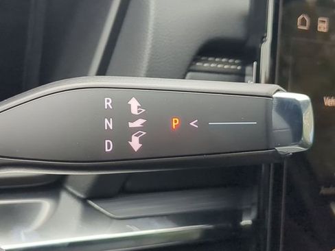 New 2026 GMC Terrain Elevation w/ Black Edition image 34