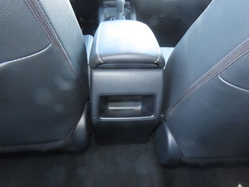 Used 2019 Toyota Corolla XSE FWD image 13