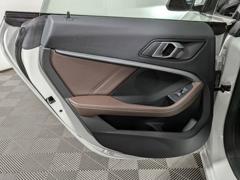 Certified 2022 BMW 228i xDrive Gran Coupe w/ Premium Package 2 image 40