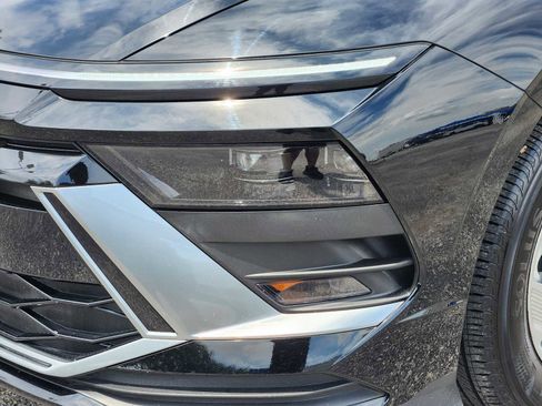 Certified 2025 Hyundai Sonata SE FWD image 9