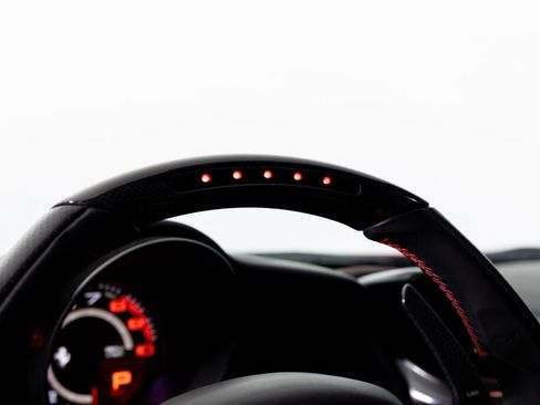 Used 2017 Ferrari 488 GTB RWD image 51