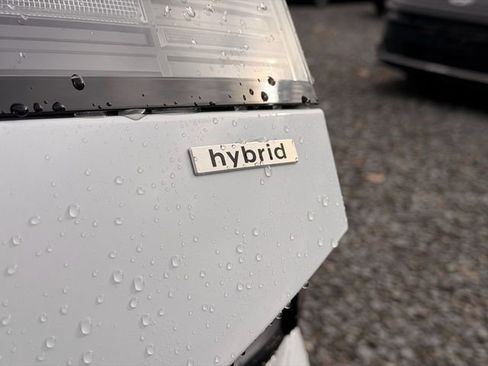 New 2026 Hyundai Sonata SEL FWD image 29