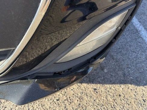 Used 2020 Chevrolet Spark LS image 11