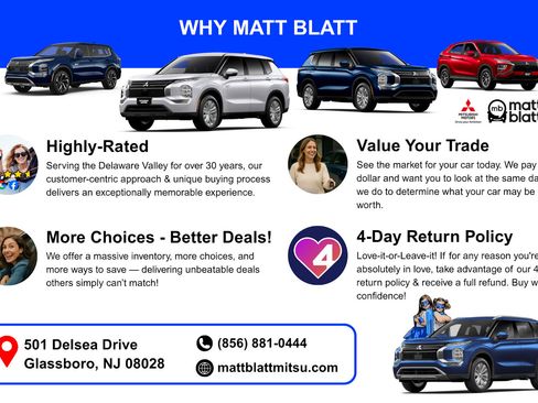 Used 2019 Ford Mustang Bullitt image 4