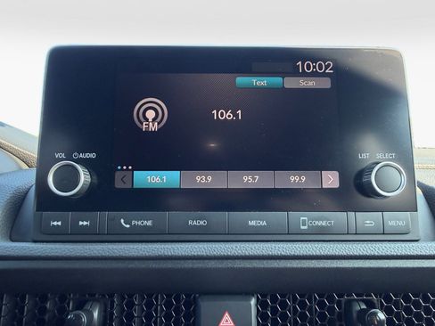 Used 2023 Honda CR-V Sport image 17