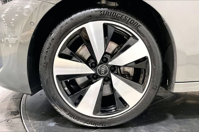Used 2025 Audi A5 Premium Plus AWD/4WD image 5
