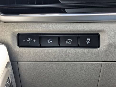 Used 2023 Kia Telluride EX AWD/4WD image 22