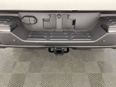 Used 2023 Toyota Tundra SR5 image 7