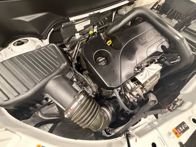 Used 2026 GMC Terrain Elevation FWD image 10