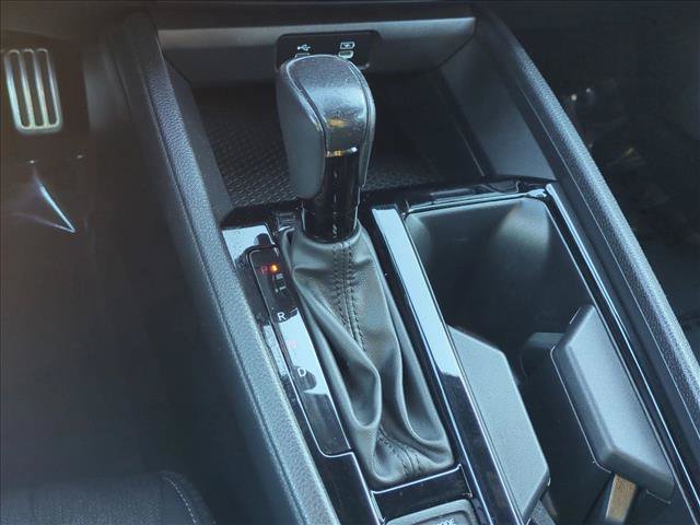 Used 2023 Honda Accord Sport image 12