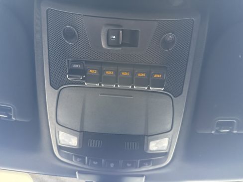 Used 2018 Ford F150 Raptor w/ Equipment Group 802A Luxury image 28