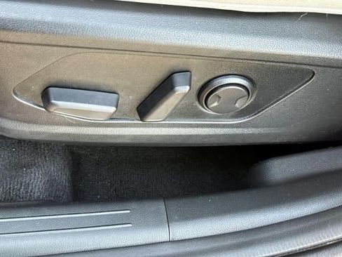 Used 2023 Hyundai Tucson SEL w/ Convenience Package AWD/4WD image 17