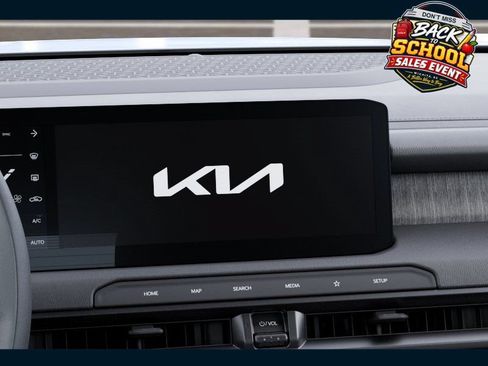 New 2027 Kia Telluride X-Line SX Prestige AWD/4WD image 20