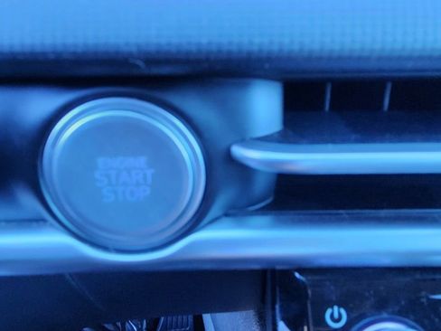 Certified 2025 Hyundai Tucson SEL image 19