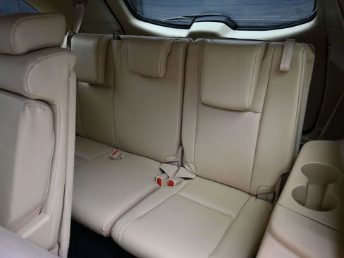 Used 2019 Toyota Highlander XLE image 32