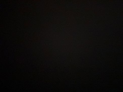 New 2025 Mitsubishi Outlander SEL image 35