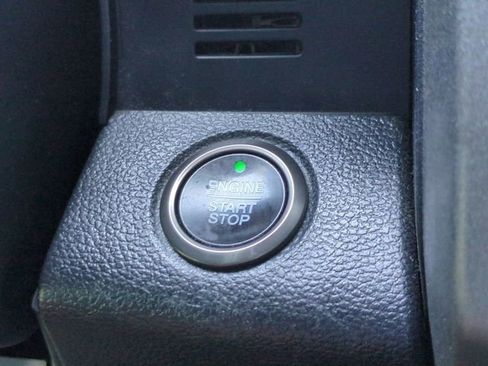 Used 2019 Ford F150 Raptor w/ Equipment Group 802A Luxury image 30