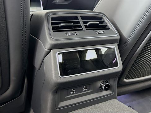 New 2025 Audi RS 7 performance Sportback image 27