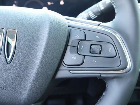 New 2026 Buick Encore GX Sport Touring w/ Comfort Package image 37