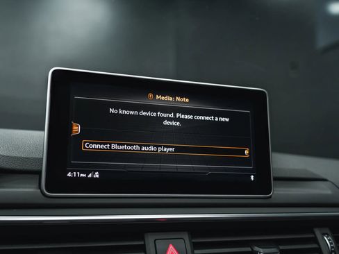 Used 2019 Audi RS 5 w/ RS Driver Assistance Package AWD/4WD image 65