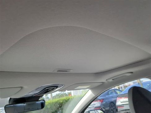 New 2026 Hyundai Elantra Limited w/ Cargo Package image 20