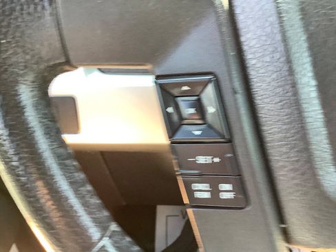 Used 2014 Ford F150 FX4 w/ Equipment Group 402A Luxury AWD/4WD image 55