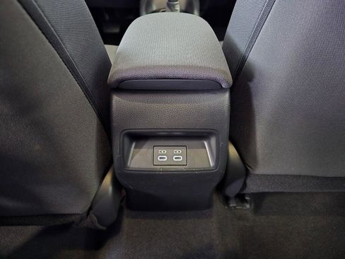 Used 2024 Toyota Corolla LE image 35