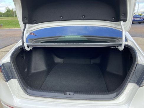 Used 2023 Honda Accord LX image 26