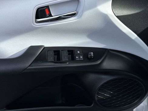 Used 2019 Toyota Prius XLE w/ Advanced Technology Package image 14