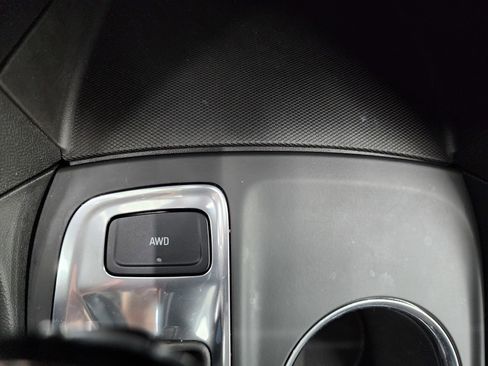 Used 2019 Chevrolet Equinox LT image 15